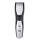 VICCIO Maszynka do strzyżenia Hch-729 - 1286101 - zdjęcie 3